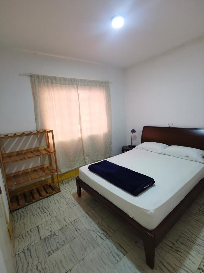 מלון חרדין Casa Celeste מראה חיצוני תמונה