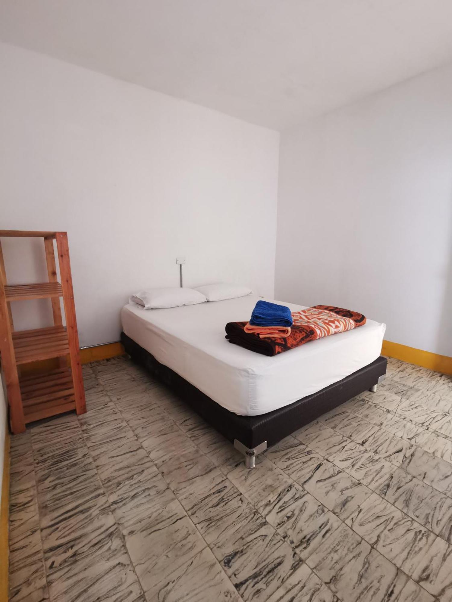 מלון חרדין Casa Celeste מראה חיצוני תמונה